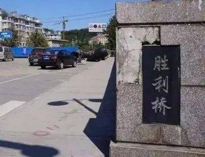 丹东胜利桥拆除重建,5条公交线绕行!工期至年底