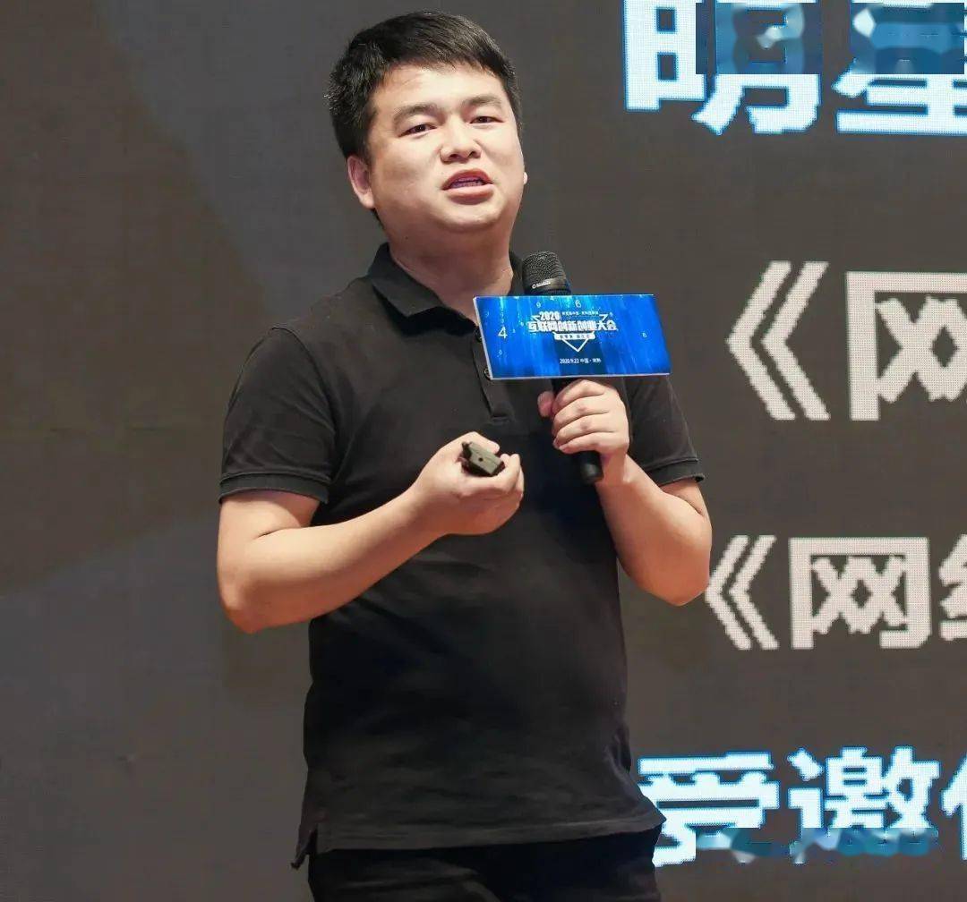 淘宝seo创始人 来自搜狐网