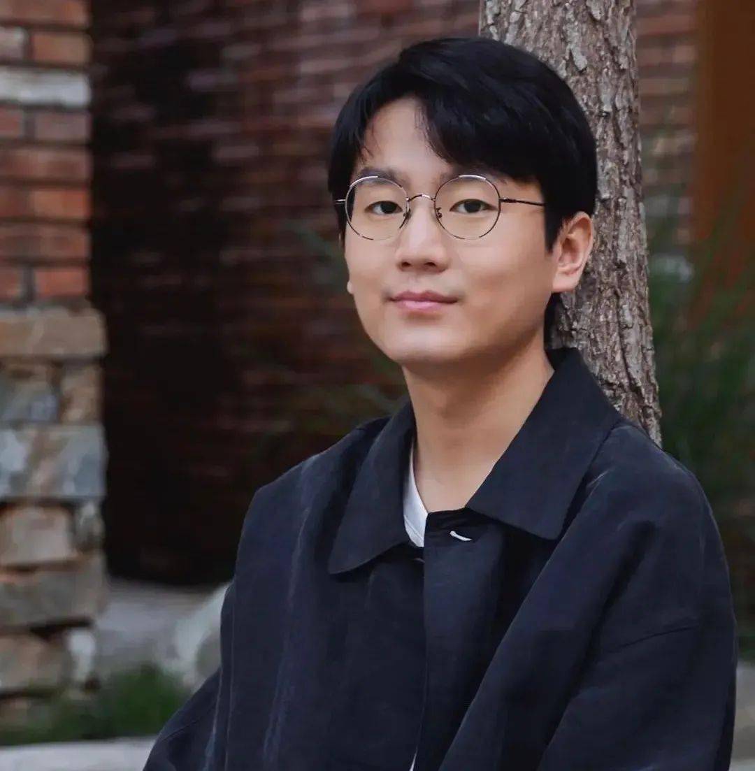 四季舒卷褶皱如斯观影预告