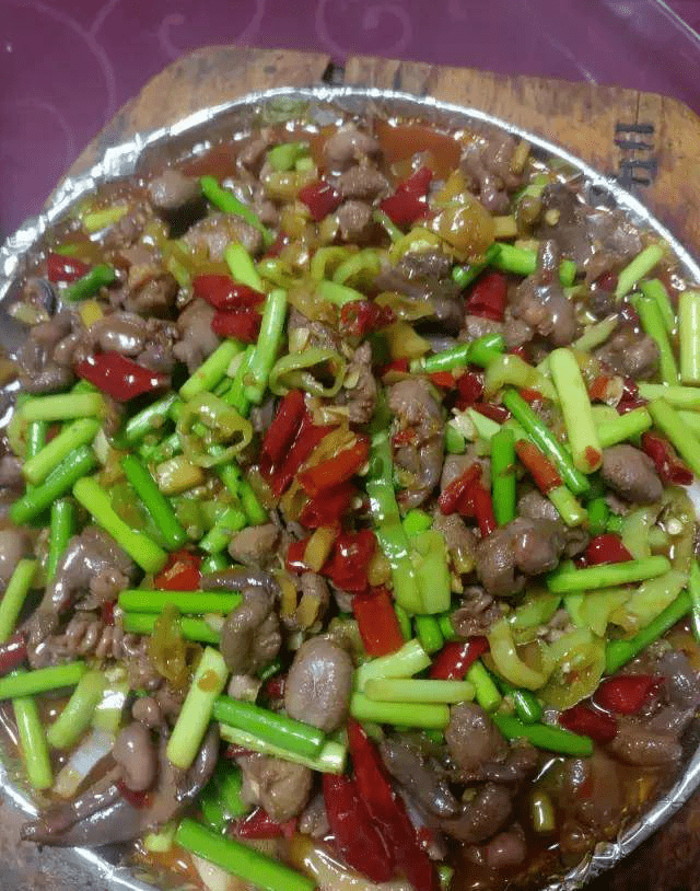 你吃过睾里睾气的小猪蛋吗?_睾丸