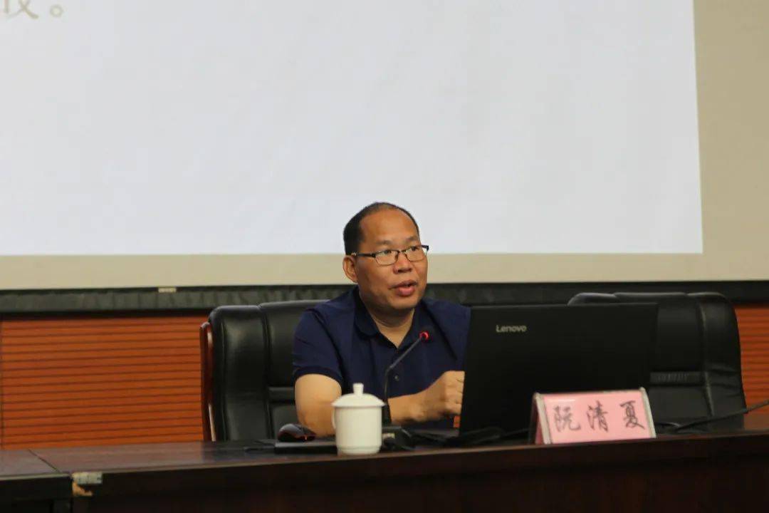 2020年全区纪检监察系统综合文稿写作质量提升班在柳州举办