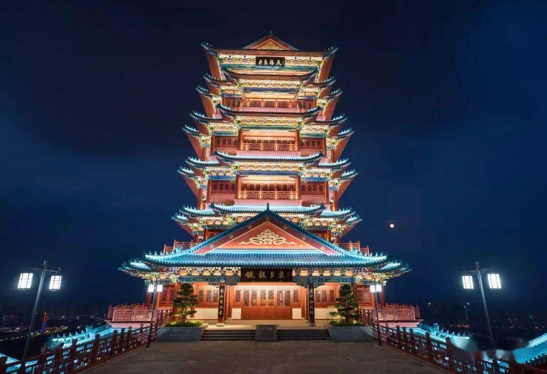 喜迎双节家门口的海量活动让你嗨过假日