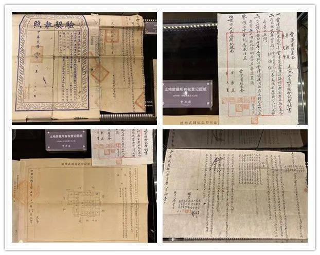 首旅集团丨爱吃鲁菜的你有口福了丰泽园创建90周年鲁菜文化周开幕