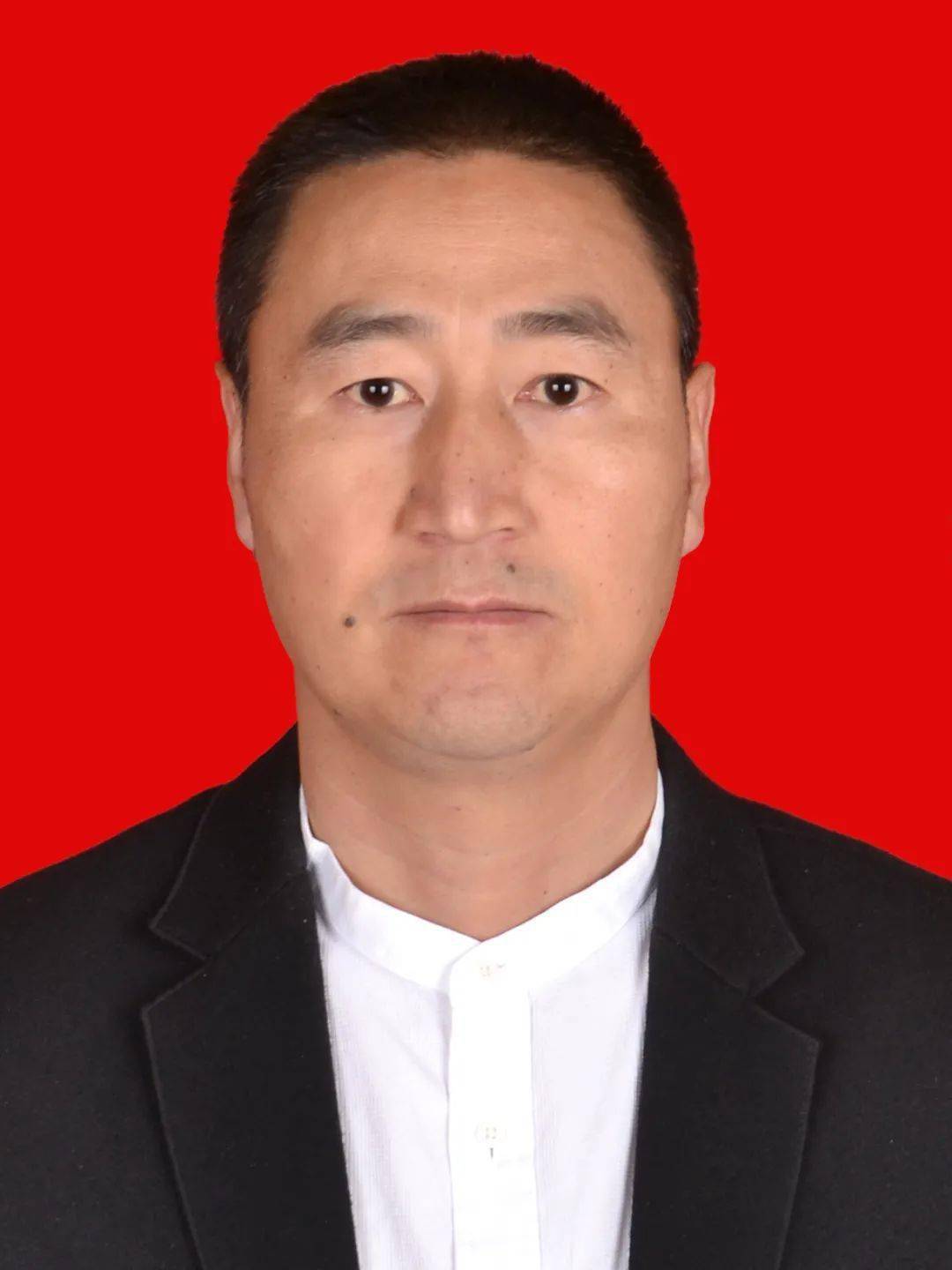 李茂森男,藏族,1971年6月出生,中共党员,甘肃卓尼人,出生地甘肃卓尼