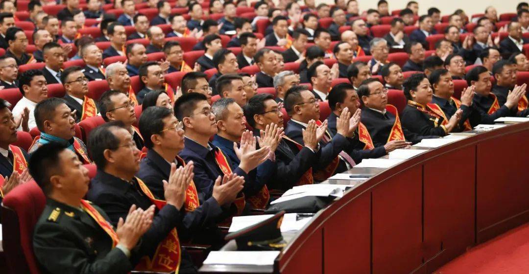 青海日报客户端记者 祁国彪 摄