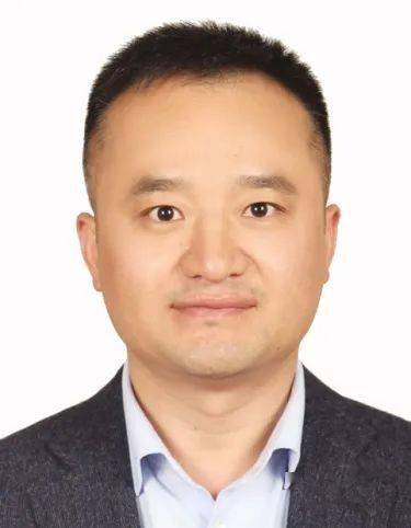 开展诊疗活动来临泉县人民医院放疗科肿瘤放疗科专家李红伟蚌埠医学院