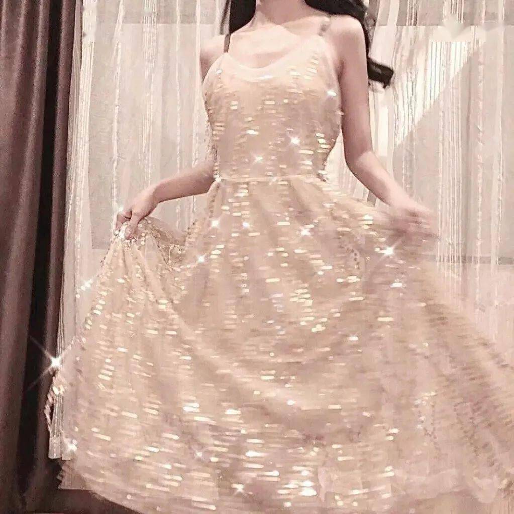 动漫闺蜜头像仙气洛丽塔闺蜜头像真人四人两人