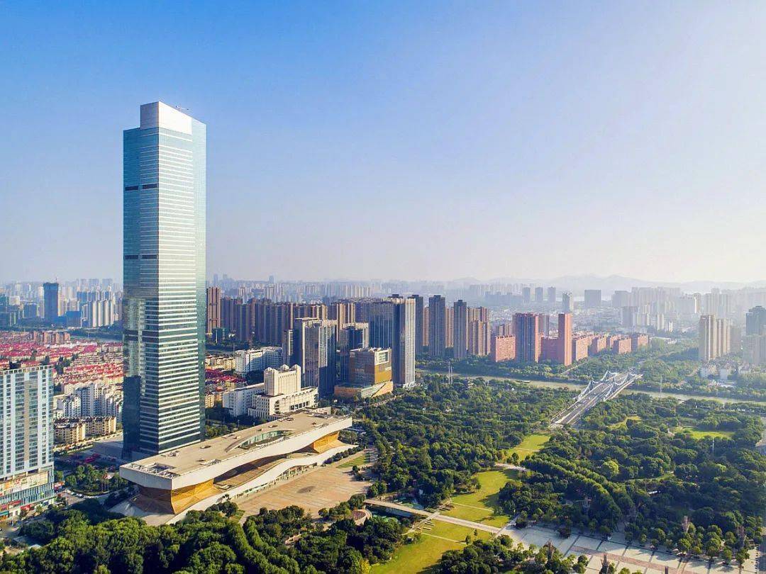 无锡向上2020无锡国金中心垂直登高大奖赛一键报名