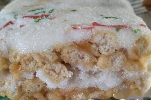 4,禹城泡子糕宁津"三大名吃"之一的保店驴肉成名于清朝嘉庆年间,是