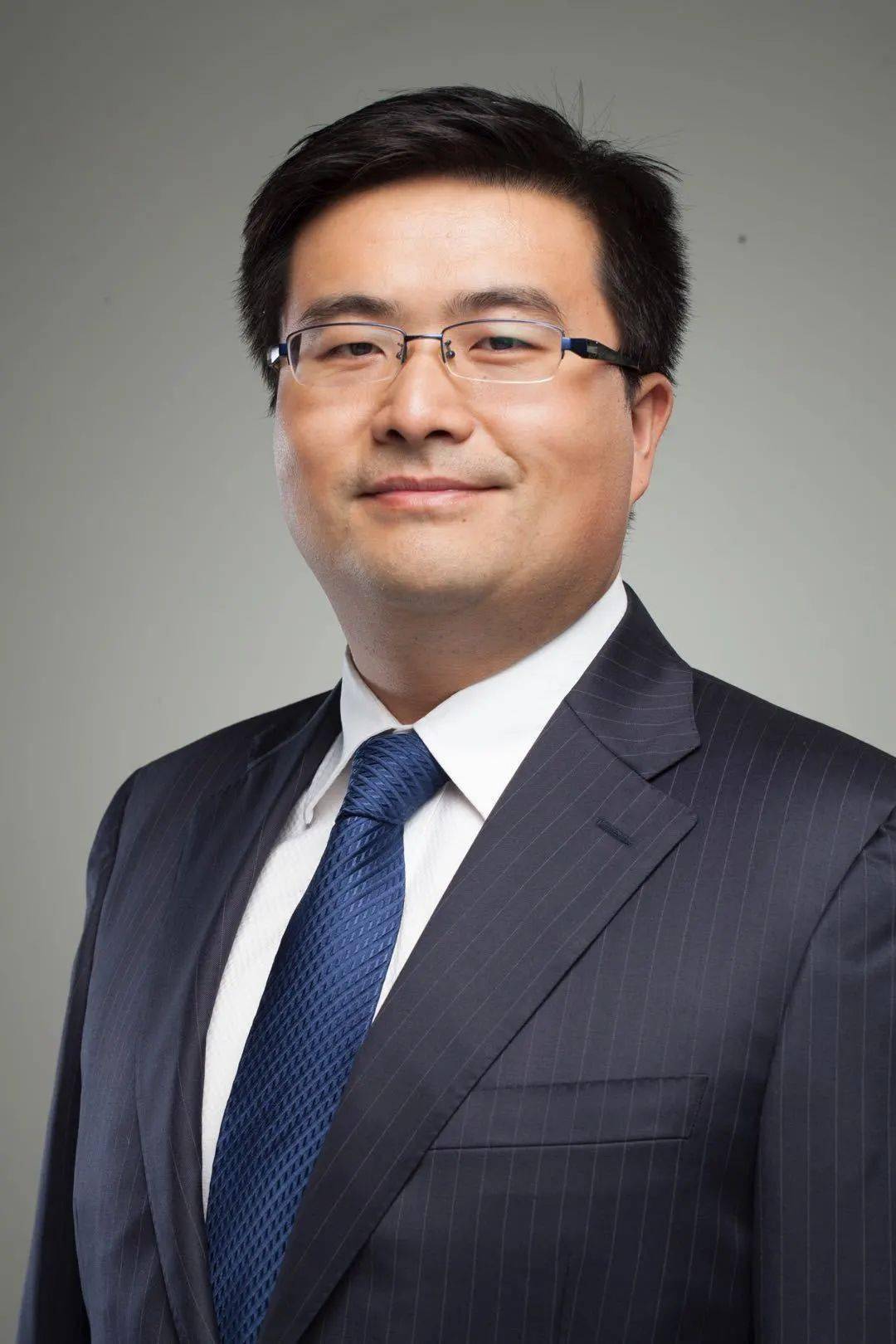 安杰视点关于竞业限制的关键问题答案全在这里了