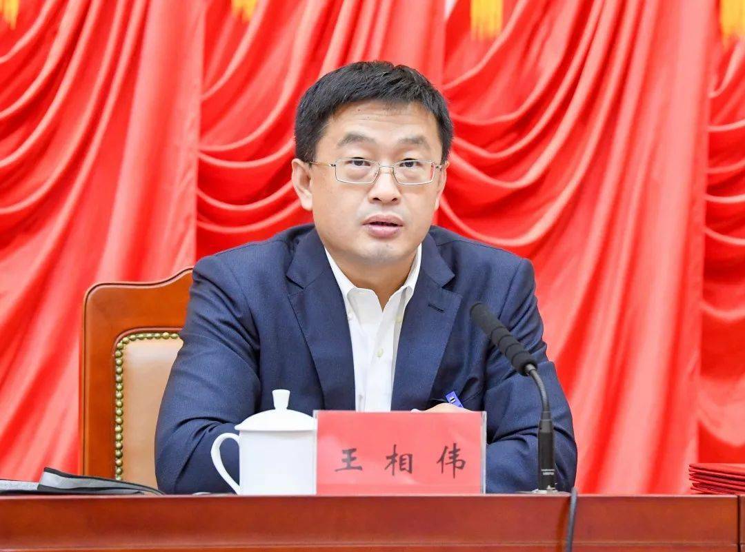 人民政协报社新闻舆论工作研讨会大家这么说