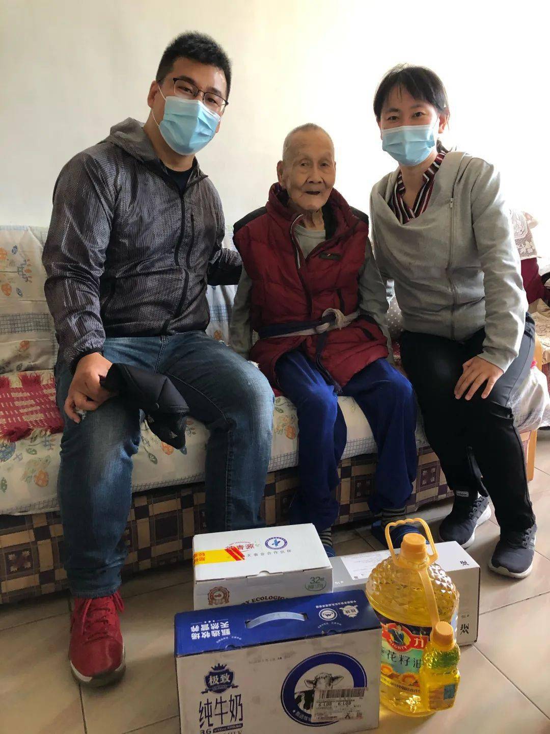 關于二龍路肛腸醫院 關于二龍路肛腸醫院