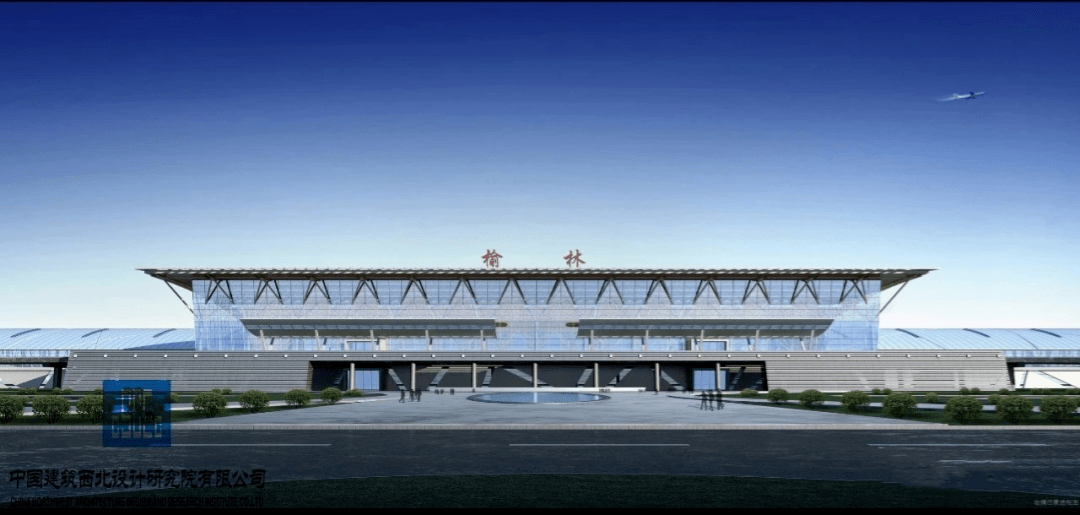 榆阳机场t2航站楼9月30日启用,进出机场线路有变_手机搜狐网