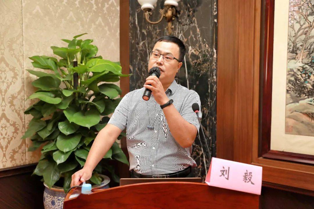 左右滑动查看左右滑动查看左右滑动查看来自山西白求恩医院孙博教授