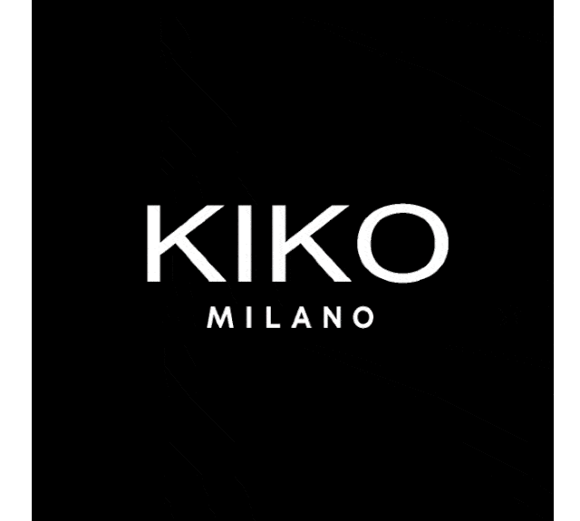 kiko是意大利著名美妆品牌正儿八经的大牌平替今儿的种草,让你买买买