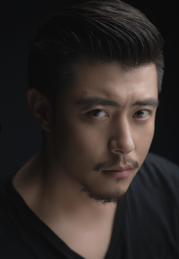 话剧热干面之味9月30日起上海厦门舟山巡演模式开启