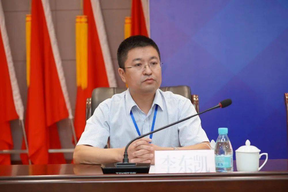 大赛闭幕扬帆破浪再起航