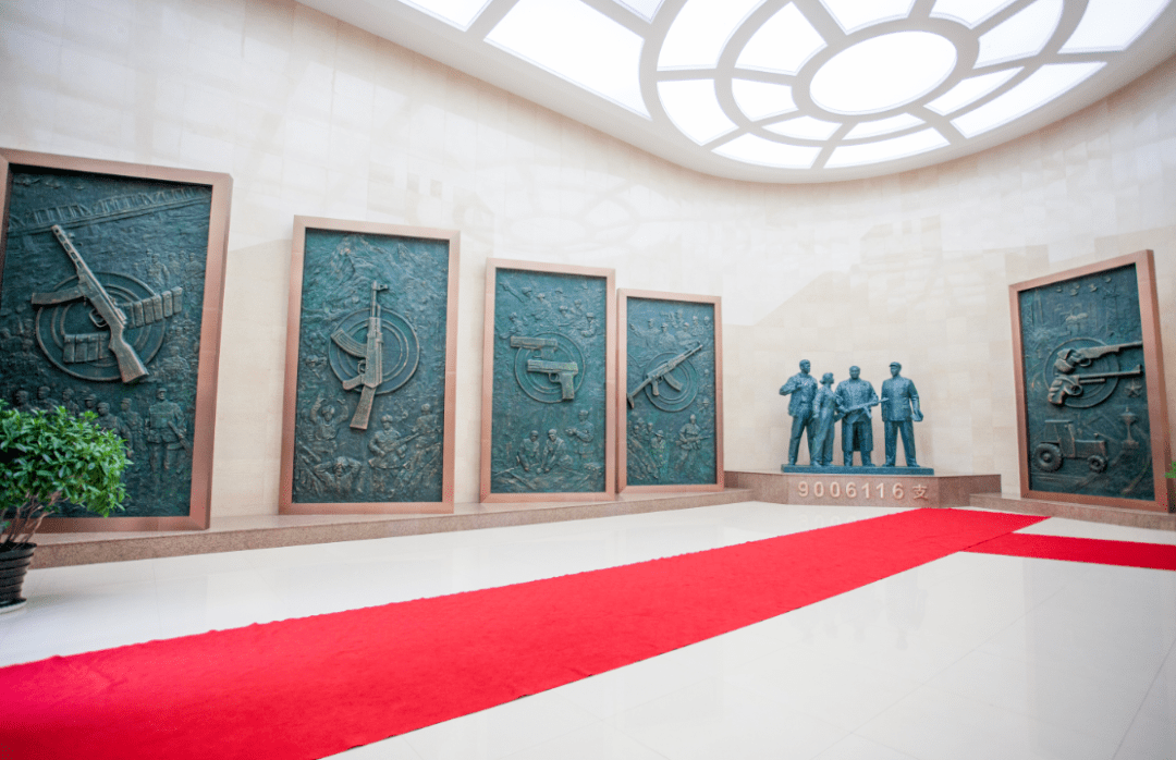 第七天:孙吴(胜山要塞,日本侵华罪证陈列馆)第六天:爱辉区(瑷珲乡野