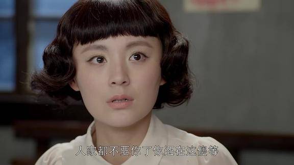 乱世丽人行家栋终于长大了知道保护疏影却给疏影添了麻烦