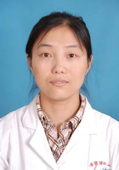 刘琴副主任医师毕业于南京中医药大学,硕士学历,副主任医师.