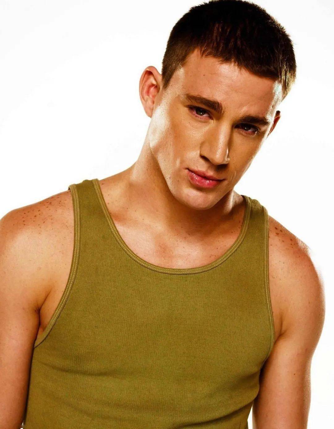 remix / 跟我抢男人,你还不够格!_tatum