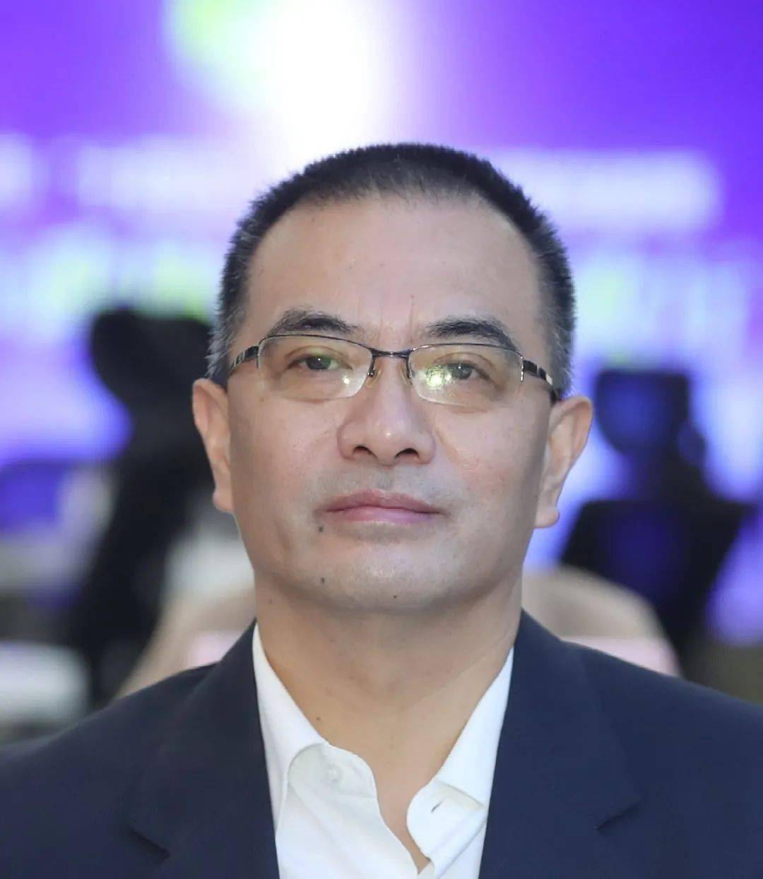 问计于民,集思广益!武汉市"十四五"规划编制网络议政厅活动今日举行