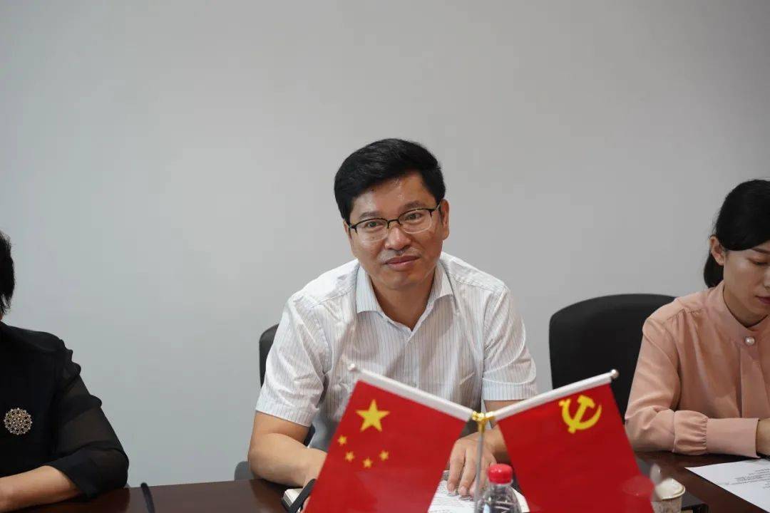 杨家后宅 全 冬儿 杨宏图片