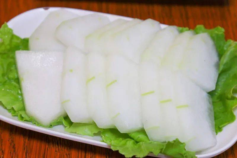 799元抢天冷必打卡的铁锅炖肉吃到嗨太得劲儿啦