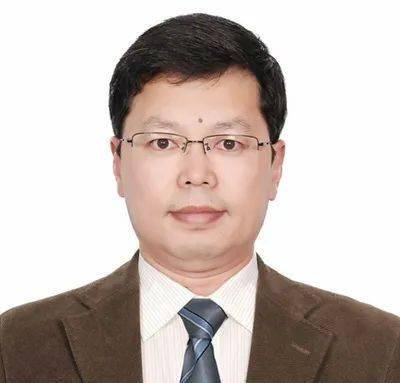 直播进行中第279讲减少阿片类药物使用徐龙河主任