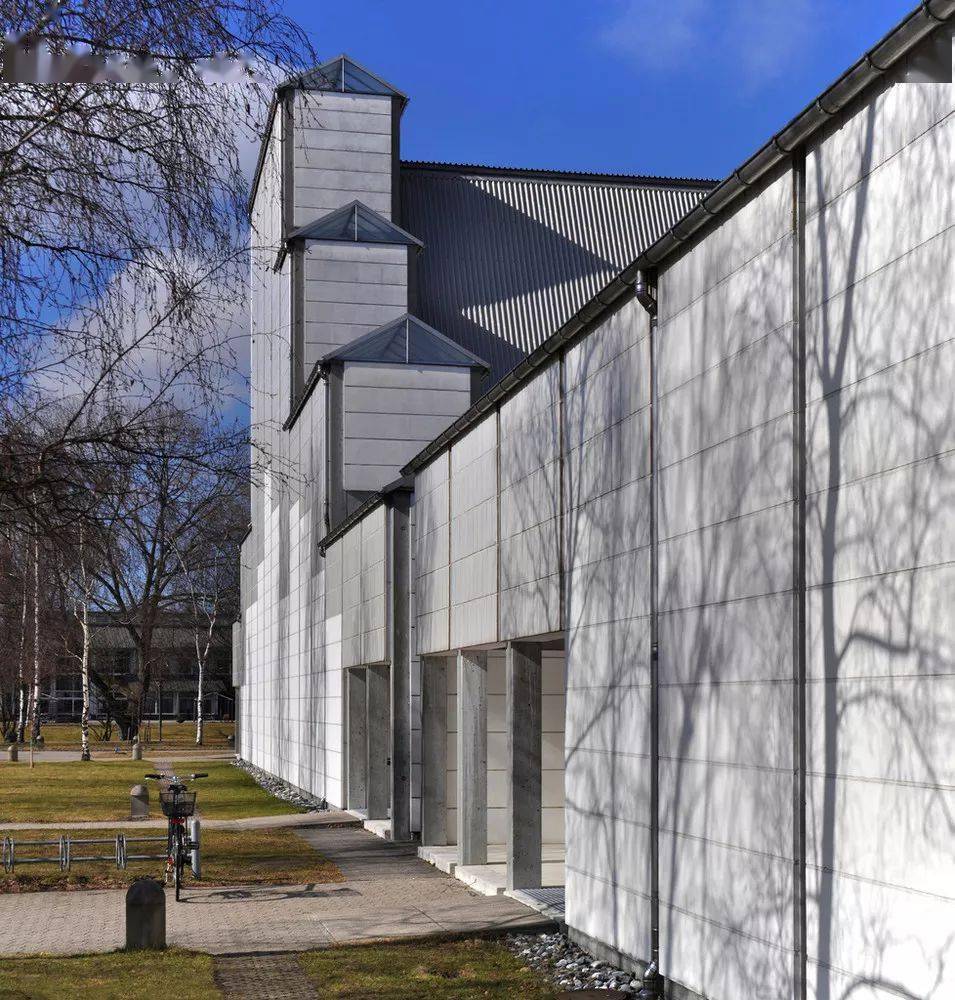 约翰伍重我愿意站在可能性的边缘67