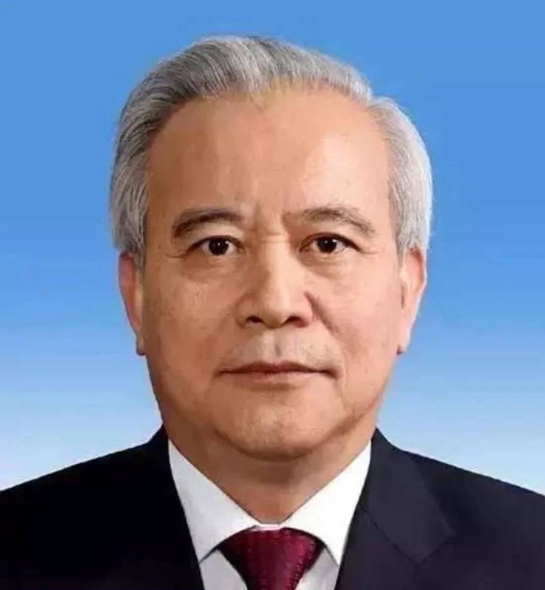 福清头条福清这么多名人能结识一位就够你吹一辈子的牛逼