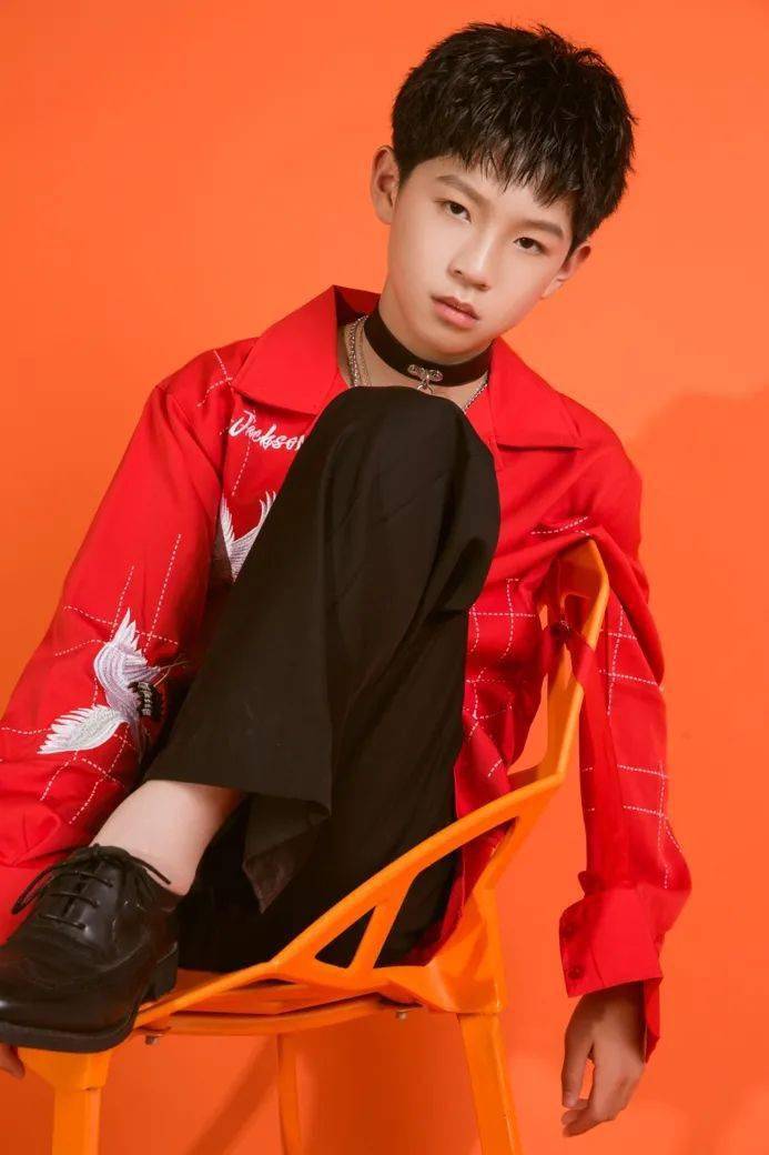 特别篇s2星空计划双声记三快乐崇拜叶上庄tc安