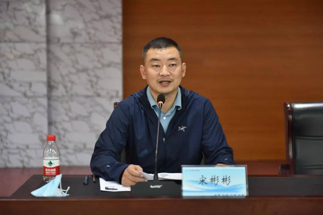 郑大附属洛阳中心医院卒中中心主任宋彬彬郑大一附院神经介入科王林玉