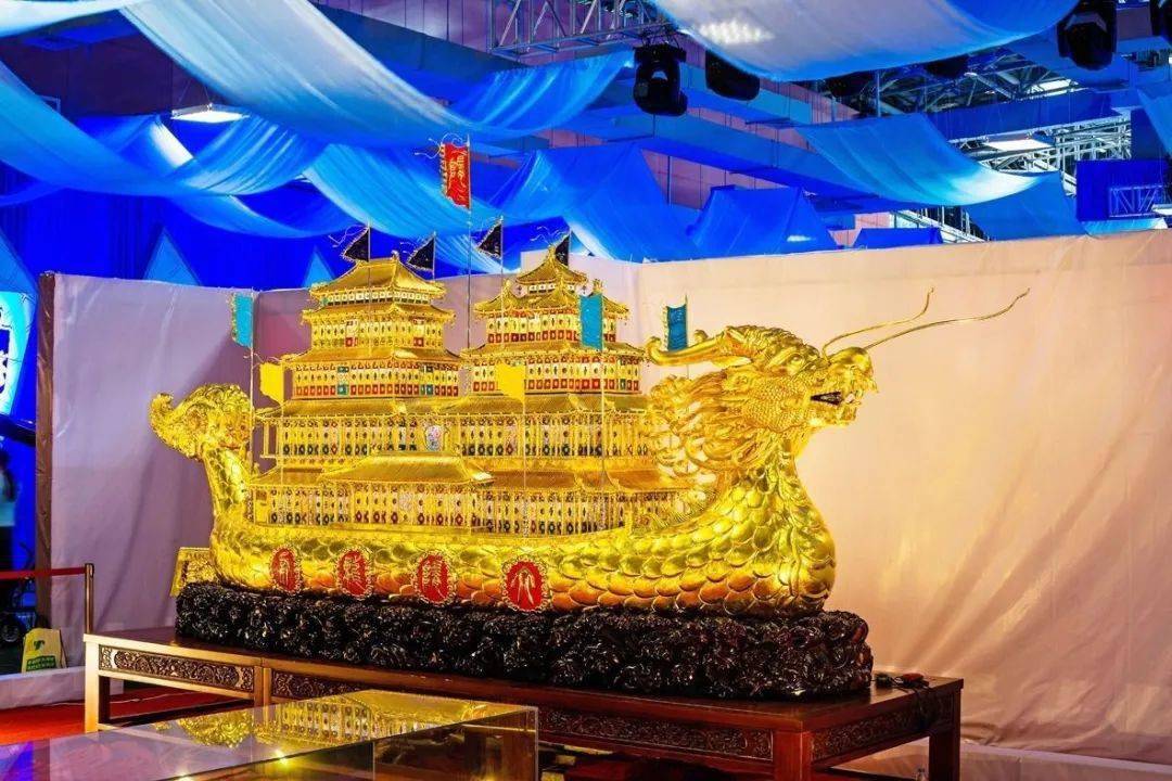 暴君隋炀帝的历史功绩:留下的隋唐大运河,无意间帮助大唐续命