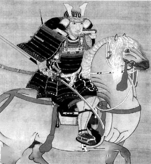 12世纪晚期,平氏武士集团首领获得"征夷大将军"称号c.幕府统