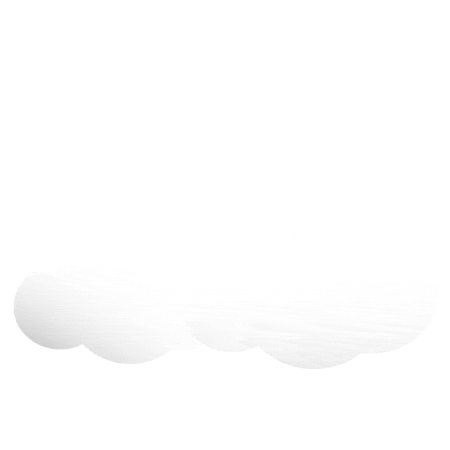 640_640gif 动态图 动图