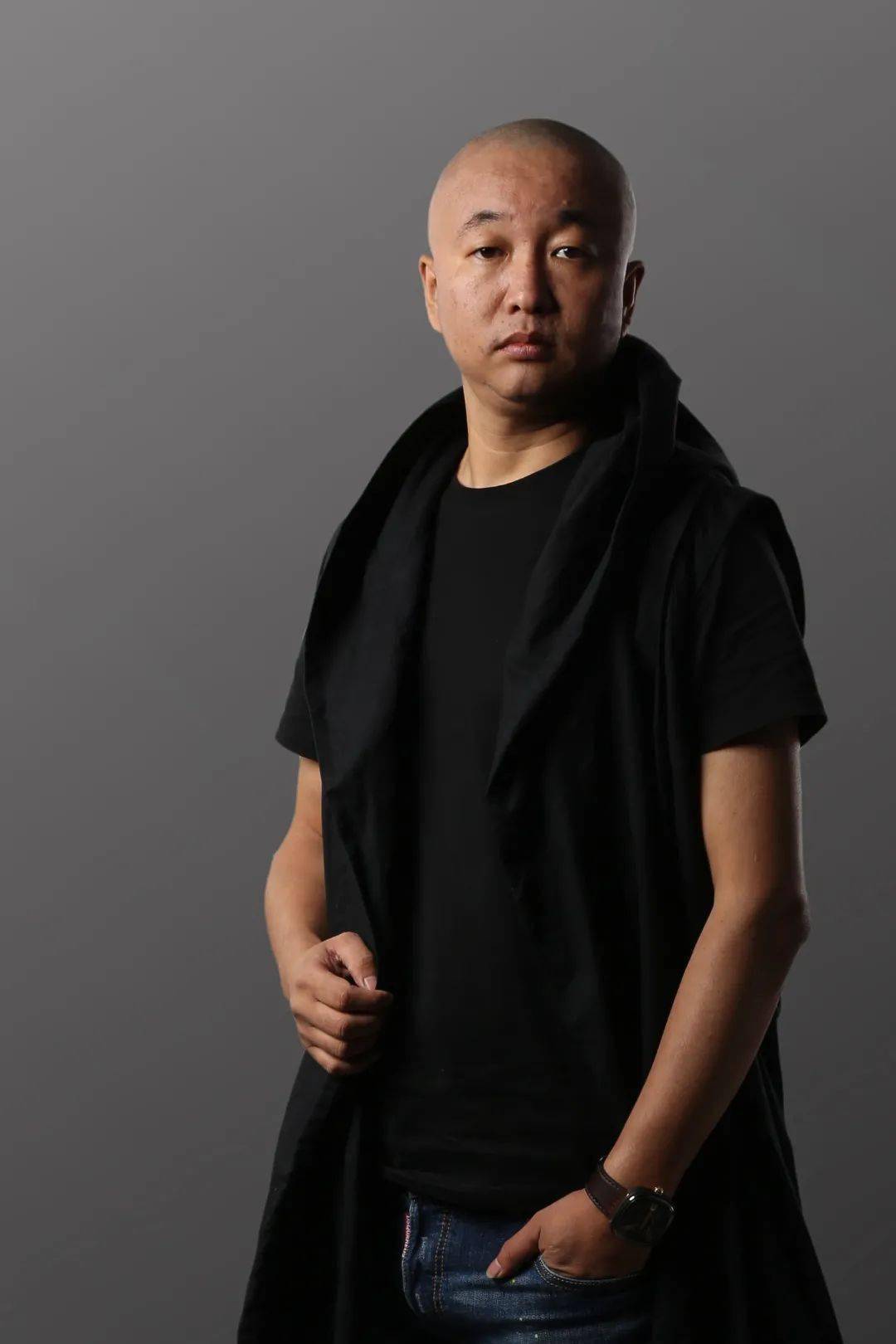 祝融奖设计之都深圳赛区代表已上线