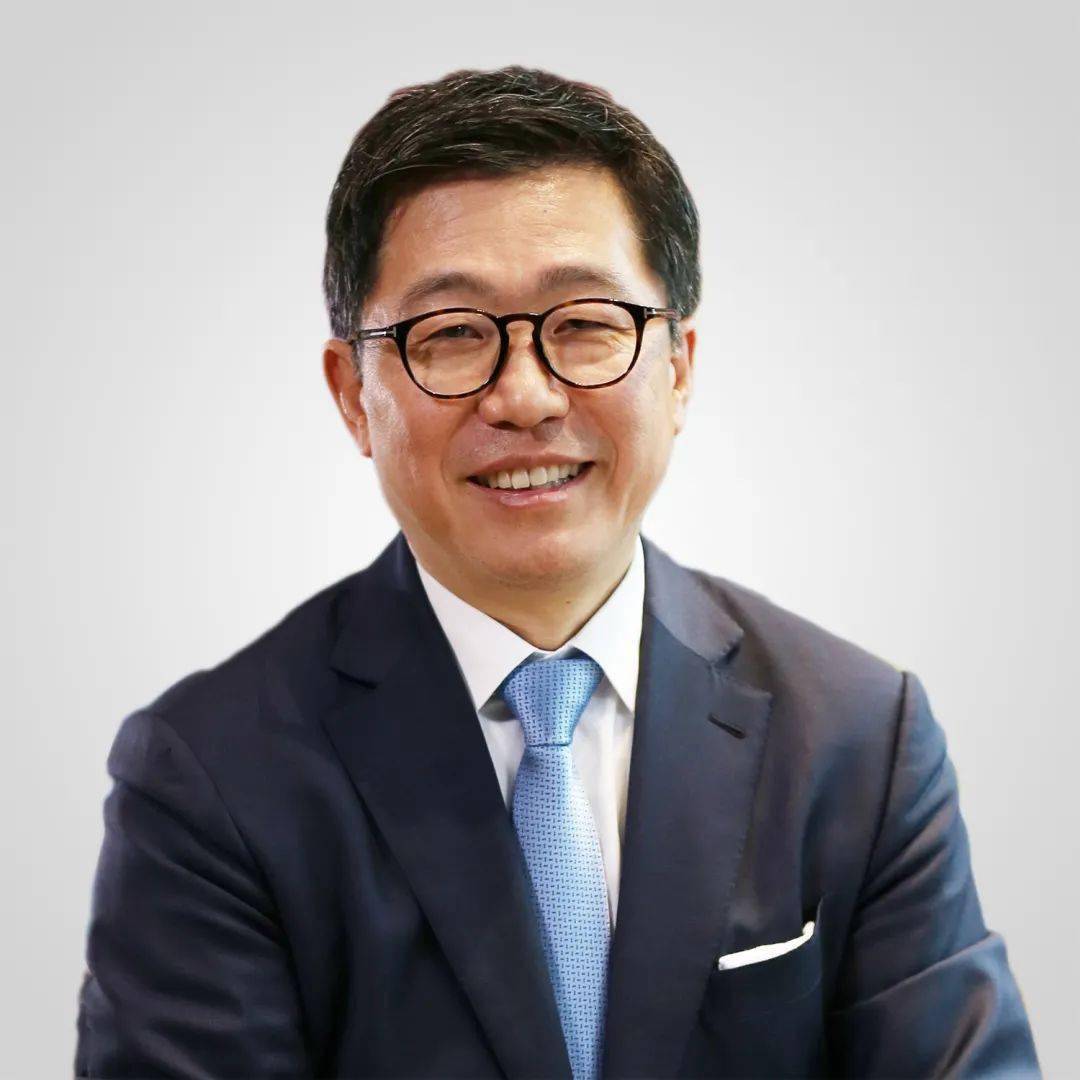 11埃森哲年度指数勾勒中国企业数字转型新态