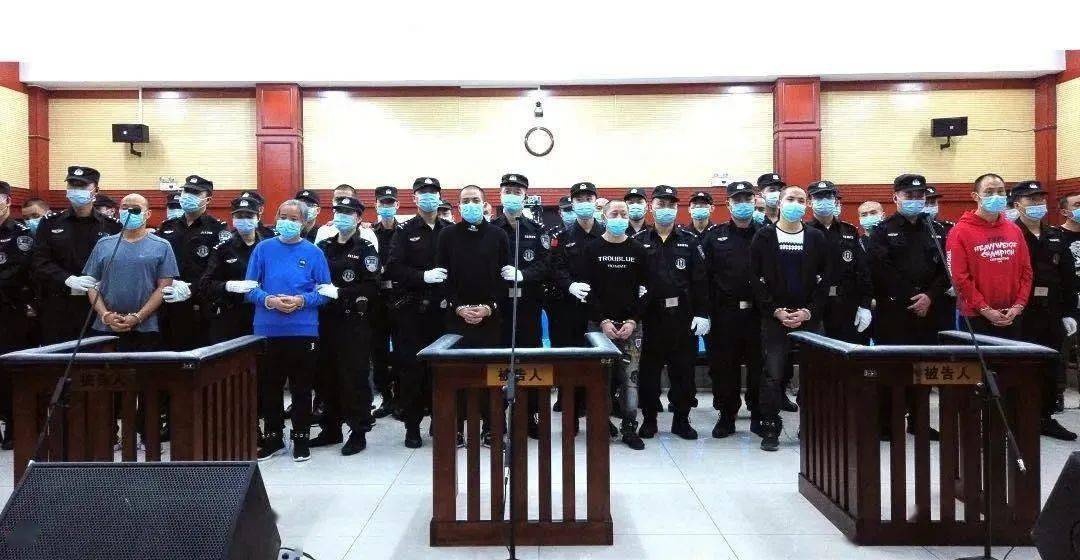 罗正全,蒋国全,曾相岚,喻林,李伟为积极参加者,陈飞,黄建,于江斌,马