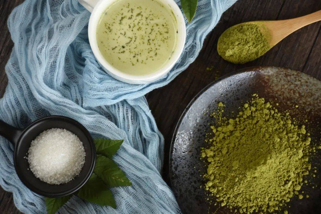 古时茶趣宋朝饮茶那些事