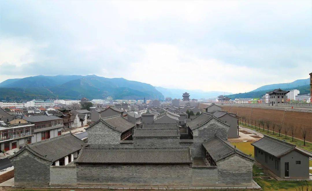 岢岚私人短期周转 来自搜狐网