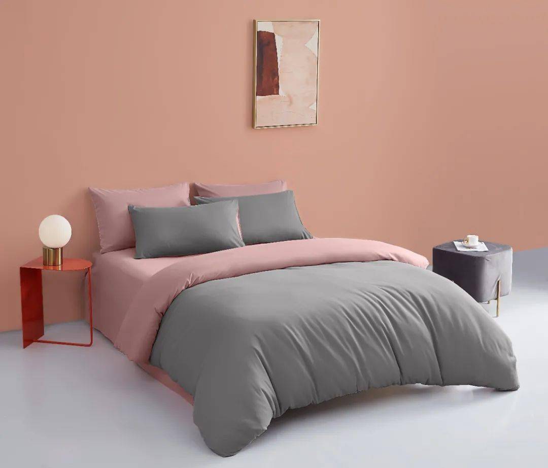 薄灰(银石灰拼古粉红)