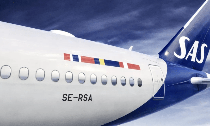 波兰前卫生部长感染上新冠波兰航空宣布或将恢复华沙至天津航线