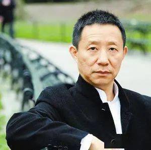 67【70年 · 题贺】诗人欧阳江河,雷平阳祝贺《草原》创刊七十周年