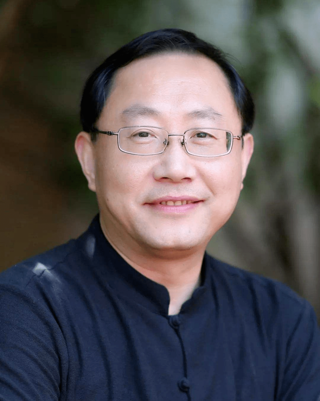 王崧舟语文学习必经三重境界快看看你在哪一重