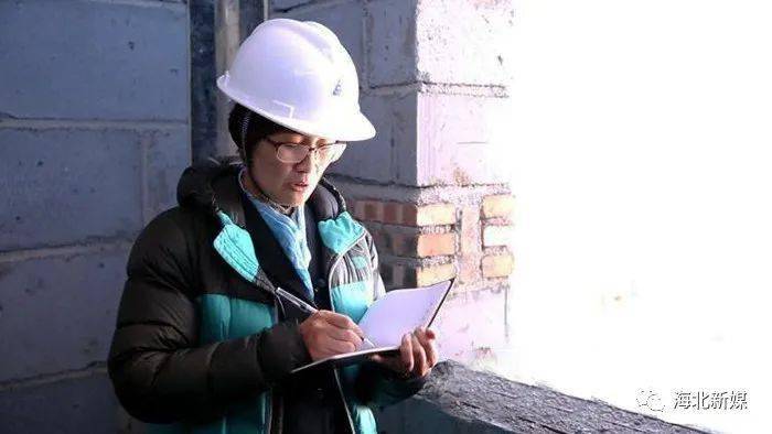 【海北故事】陈海蓉在刚察的教育援建之路