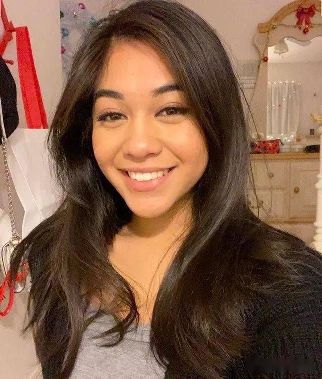 德国 土耳其冰岛 中国印尼 西班牙古巴 法国意大利 中国冰岛 刚果韩国