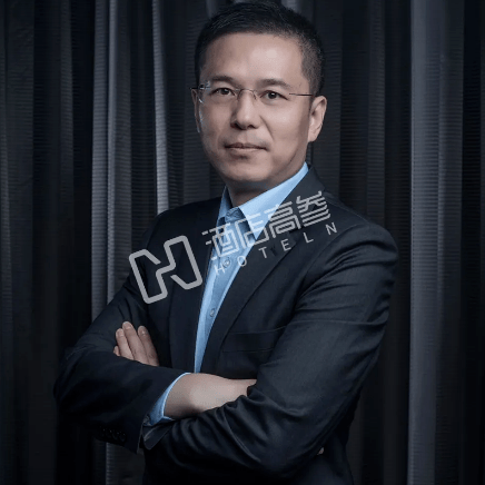 问上海静安铂尔曼酒店总经理金涛先生2我认为年龄不应该成为酒店行业