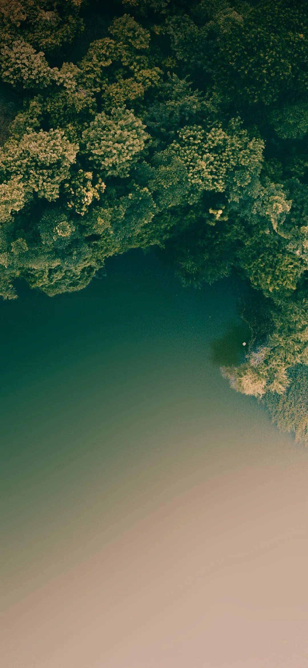 iphonex壁纸抖音全屏壁纸潮图