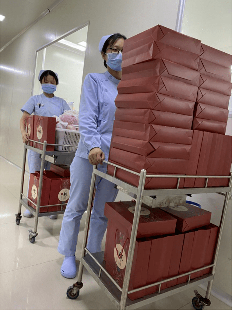 北京协和医院、全国服务-收费透明代挂专家号，快速办理，节省时间的简单介绍
